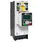 Преобразователь частоты PRO-Drive PD-500-E88-5K5-43-B-PN EKF
