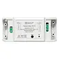 Умное реле 10А Wi-FI EKF Connect