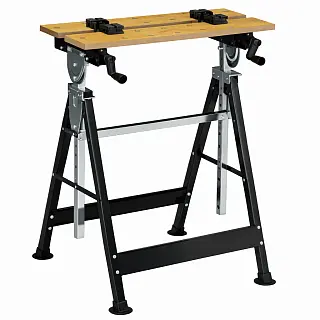 ВЕРСТАК СКЛАДНОЙ VERTEXTOOLS HOBBY-02