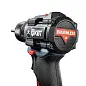 Дрель-шуруповерт аккумуляторная бесщеточная с максимальным размером оснастки до 13 мм без АКБ и ЗУ