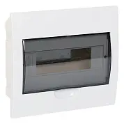 Щит распред. встраиваемый ЩРВ-П-12 IP41 EKF PROxima