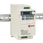Преобразователь частоты 1,5 кВт 3х400В VECTOR-80 EKF Basic