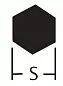 Отвёртка VDE 1000V с Т-образная "внутренний шестигранник", HEX 5 мм, длина Т-рукоятки 90 мм, L-250 мм (KNIPEX)