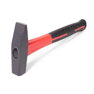 Молоток слесарный МС-300