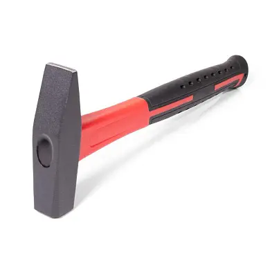 Молоток слесарный МС-300