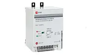 Моторный привод 230B АС ВА-99M 100 EKF PROxima