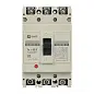 Выключатель автоматический ВА-99М 100/ 80А 3P 35кА EKF PROxima