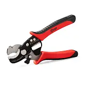 Ножницы кабельные MC-05 (КВТ)