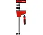 Струбцина корпусная REVO 1000/95, 8 кН. BESSEY