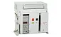 Выключатель автоматический ВА-45 2000/ 630 3P 50кА стационарный EKF PROxima