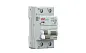 DVA-10 1P+N 40А (C) 30мА (AC) 10кА EKF AVERES