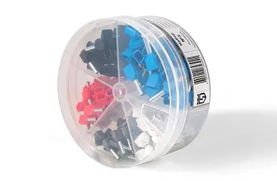 Наборы НШВИ №2