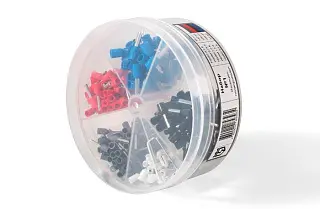 Наборы НШВИ №1