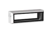 Накладка для герметизации стыка IP44 50х500 мм EKF