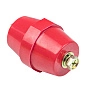 Изолятор SM-51 680А 15кВ EKF PROxima