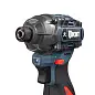 Винтоверт SB-16-150 серия ПРОФИ (КВТ)