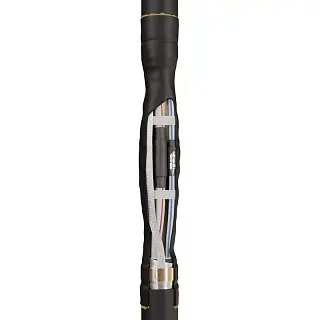 5ПСТ-нг-LS-1 соединительные муфты для 1кВ кабеля с пластмассовой изоляцией