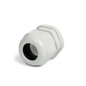 Кабельный ввод PG(p)-9 (Fortisflex)