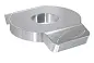 Опорная шайба PU 12,5 (упак. 50шт) Fischer