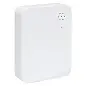 Умный датчик протечки Zigbee EKF Connect