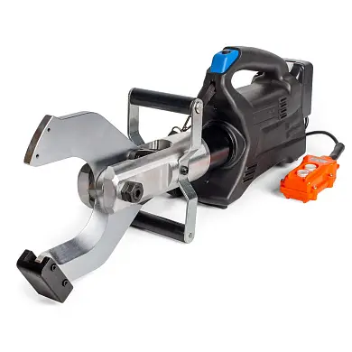 Ножницы гидравл. аккумуляторные НГРА-105 (КВТ)