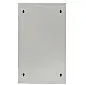Щит учетно-распред. навесной ЩУРн 3/9 (Э) (500х300х120) IP31 EKF PROxima