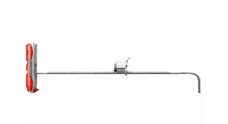 Дюбель DUOTEC 12 KIPPDUBEL (упак. 10шт) Fischer