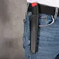 Нож универсальный KF-02 серия ПРАКТИК (КВТ)