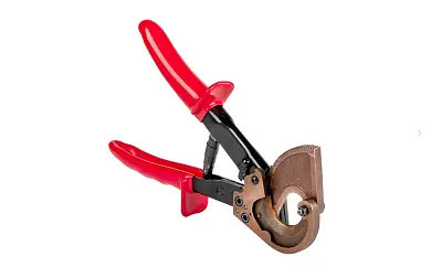 Ножницы секторные НС-32М EKF Expert