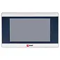 Панель оператора EKF PRO-Screen 4