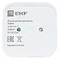 Умный датчик движения Zigbee EKF Connect