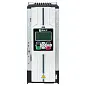 Преобразователь частоты PRO-Drive PD-500-E88-22K-43-B-PN EKF