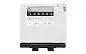 Моторный привод 230B АС ВА-99M 100 EKF PROxima