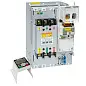 Преобразователь частоты PRO-Drive PD-500-E88-45K-43-PN EKF