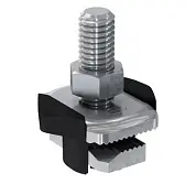 Болт быстрого монтажа FHS CLIX 8x80 (упак. 50шт) Fischer