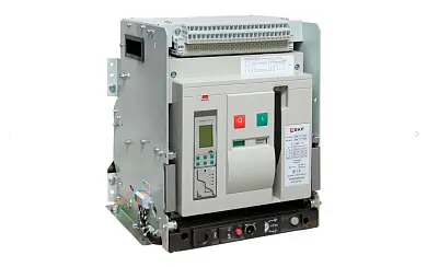ВА-452000/1000А3P85кАвыкат.,корзина,гориз.,ETU(220ВAC)LCDModBus-RTU,мп/нр/вкл.к.(220ВAC),ав/доп.1CO/