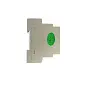 Устройство релейной защиты и автоматики ReLite 52V EKF Stingray 512.43.85.12.22.01