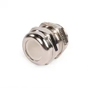 ВКТ-М25 (13-18 мм) (Fortisflex)