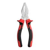 Пассатижи Master 160 мм EKF