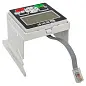 Преобразователь частоты PRO-Drive PD-500-E88-75K-43-PN EKF