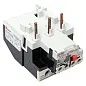Реле тепловое РТЭ-3359 48-65А EKF PROxima