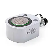 Домкраты гидравлические низкие ДН50П16