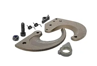 Ремонтный комплект для НС-70БС EKF Expert