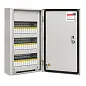 Щит распред. навесной ЩРН-36 (520х310х120) IP54 EKF PROxima