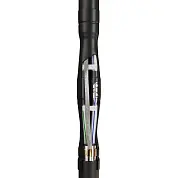 Кабельная муфта 4ППСТ-1-25/50-70/120 (Б) (КВТ)