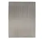 Щит из нержавеющей стали "Inox" AISI 304 (700х500х250) IP66 EKF PROxima