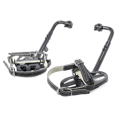 Лазы ЛУ (с шипами)  (КВТ)