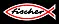 Fischer