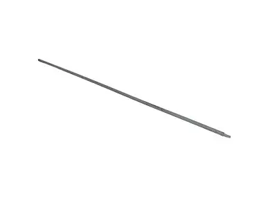 Штырь заземлителя D=16мм, L=1500мм безмуфтовый HZ EKF