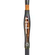 Кабельная муфта (1П+3П)СПТ-10-35/50 (Б) (КВТ)